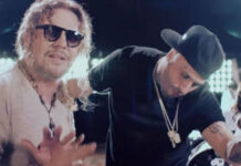Maná elimina su colaboración con Nicky Jam por apoyar a Trump: ‘no trabajamos con racistas’