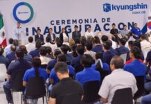 Tiene Cajeme finanzas sanas y atractivas para la inversión