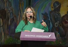 Convoca Gobierno Municipal a MINI-OLIMPIADA DEPORTIVA 2024