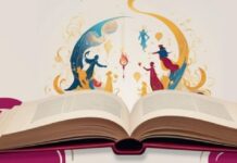 Invitan a estudiantes de primaria a participar en el concurso de cuento infantil 2024