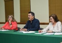 Designa cabildo método para elegir comisarias, comisarios, delegadas y delegados municipales