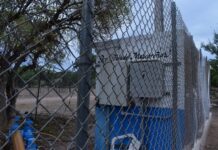 Fortalece OOMAPAS acciones emergentes para mejorar el abasto de agua en Mascareñas