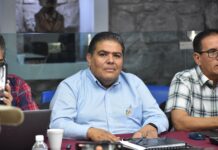 Preparan actividades para la celebración de Día de Muertos
