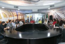 Actualiza ayuntamiento comité de compras y administraciones
