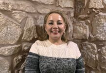 Recomienda Salud Municipal prevenir enfermedad dengue