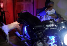 Cuba emite «emergencia energética» por apagón general