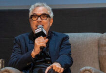 Alfonso Cuarón: ninguna IA tiene imaginación
