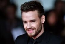 Murió ex integrante de One Direction, Liam Payne