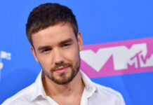 Murió Liam Payne, ex integrante de la banda One Direction