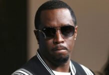Sean «Diddy» enfrenta nuevas demandas por agresión sexual a menores de 10 y 17 años