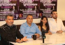 Invitan a Navojoenses al concierto de ÓPERA “LA NOTTE DE LA DOLCE VOCE”