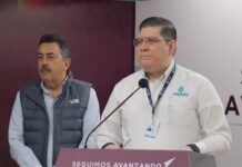 Premiará OOMAPASC a usuarios cumplidos durante El Buen Fin