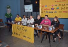 Tendrá Navojoa primer festival de la paella “K’ ÁAK K’ UYÉ