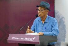 Anuncia Gobierno Municipal la XXI edición del festival de arte y cultura TETABIAKTE 2024: DE FIESTA CAJEME RUMBO A LOS CIEN AÑOS