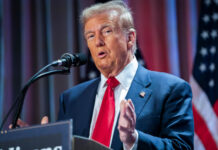 El juez Juan Merchan postergó indefinidamente la sentencia a Donald Trump en el caso que involucra a la actriz porno Stormy Daniels