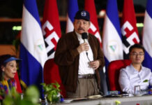 El régimen de China amplía su control sobre Nicaragua con nuevos acuerdos millonarios respaldados por la dictadura de Ortega
