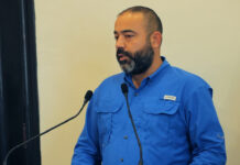 Brinda respuesta el Ayuntamiento de Guaymas a folios de servicio