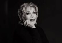 ¿Qué es un colapso de pulmón, problema que sufrió Silvia Pinal?