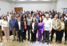 Inicia SEC jornadas de capacitación docente para fomentar pensamiento crítico del alumnado