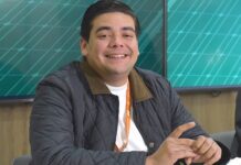 Con exitosa participación cierra convocatoria del concurso “Jóvenes H Salvemos el AguaH”
