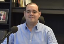 Estará en Hermosillo módulo itinerante de regularización de vehículos extranjeros