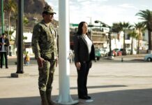 Habrá Jornada de Descacharre del 12 al 14 de febrero