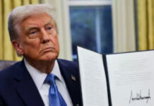 Nearshoring, en jaque si Trump pone aranceles