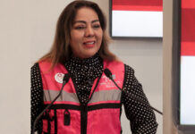 Invita DIF Guaymas a participar en los Matrimonios Colectivos