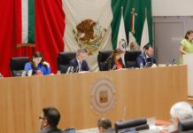Aprueba Congreso de Sonora reformas para fortalecer el servicio social estudiantil y la corresponsabilidad social