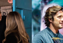 Diego Boneta señala nepotismo en demanda de Issabela Camil a Netflix por serie de LuisMi