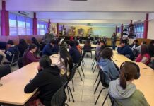 Fortalece Cecyte Sonora potencial de sus estudiantes con Concurso Estatal Académico