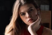 ¿Quién es Valentina Gilabert y cuál es su estado de salud? Esto se sabe de la víctima de Marianne Gonzaga