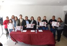 Invitan a registrarse a cursos en los Centros Comunitarios