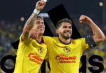 Liga MX: Así luciría el jersey del América en su regreso a Adidas; el de local es una joya