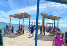 Se consolida Hermosillo como un destino ideal para disfrutar el fin de semana largo I