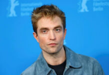 Robert Pattinson habla sobre “Mickey 17″: “Espero que el cine aún exista dentro de 20 años”