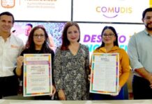 Lanza Ayuntamiento de Hermosillo convocatoria para ‘Desafío Incluyente 2025’