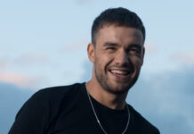 Termina el caso de Liam Payne; familia acepta el fallo judicial y retira los cargos