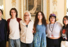 Nueva generación de rockeros rendirá tributo póstumo a Javier Bátiz
