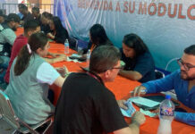 Invita Agua de Hermosillo a Jornada de Regularización