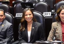 La reforma a la ley del ISSSTE busca que los trabajadores tengan acceso a un servicio de salud digno