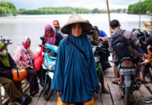 ONU: derechos humanos de mujeres, bajo ataque