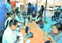 Aprovecha el “Maratón de Descuentos” de Tesorería Municipal este sábado 26 de abril
