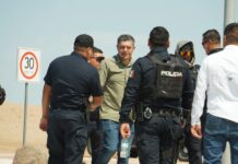 Huatabampo registra saldo blanco durante la Semana Santa 2025