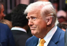 Trump causa pérdidas a millonarios que donaron a su campaña