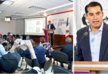 Invitan a participar en la 41ª edición del FAOT