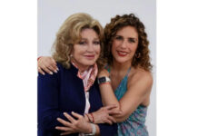 Las Angélicas Show «no se parece a nada»