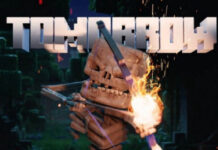 ‘A Minecraft Movie’ es la cinta de Hollywood con más recaudación de 2025