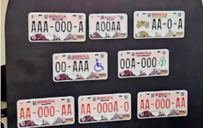 nuevaimagendeplacas