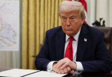 Donald Trump pausó los aranceles a decenas de países pero los aumentó a 125% para China